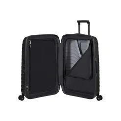 SamsonitePROXIS Spinner 69