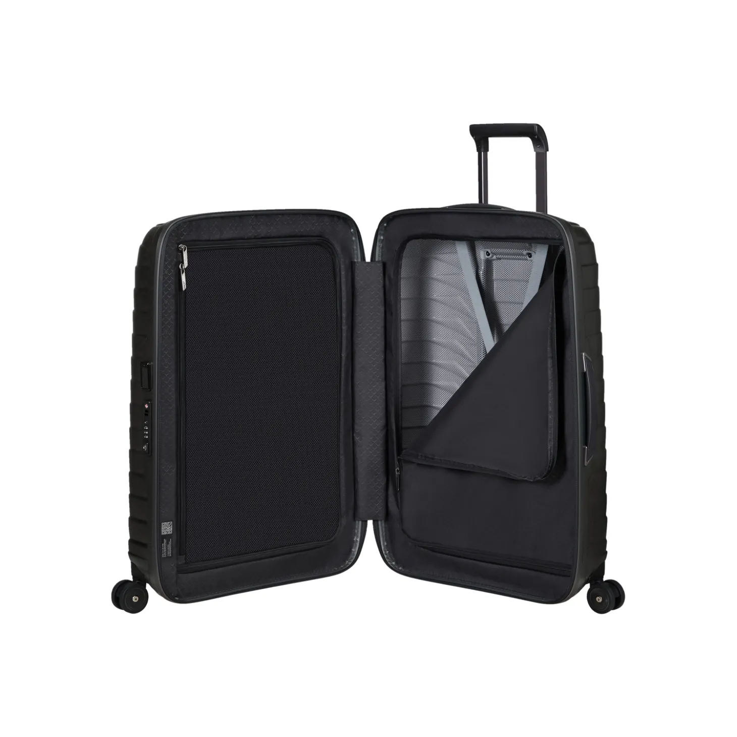 SamsonitePROXIS Spinner 69