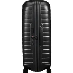 SamsonitePROXIS Spinner 69