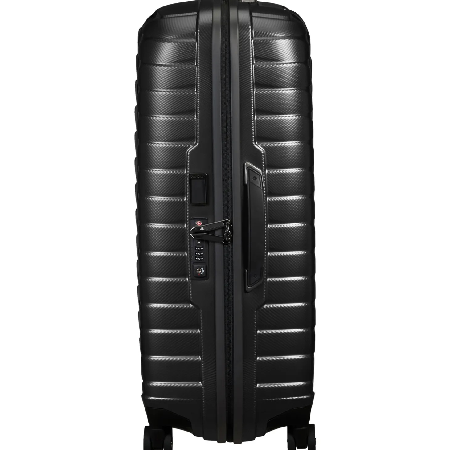 SamsonitePROXIS Spinner 69