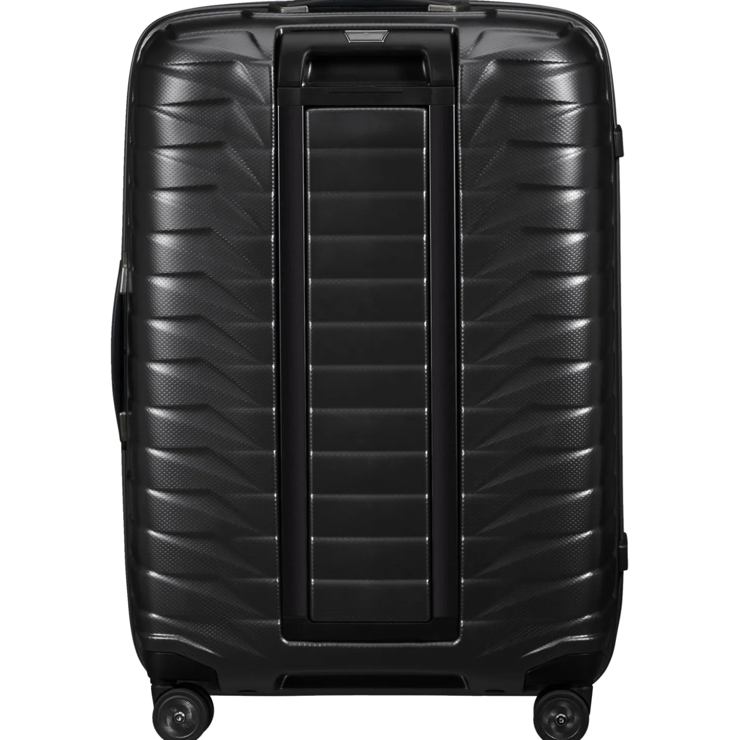SamsonitePROXIS Spinner 69