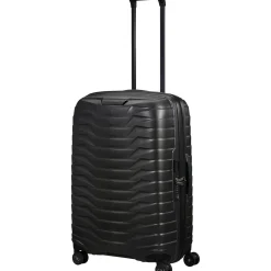SamsonitePROXIS Spinner 69
