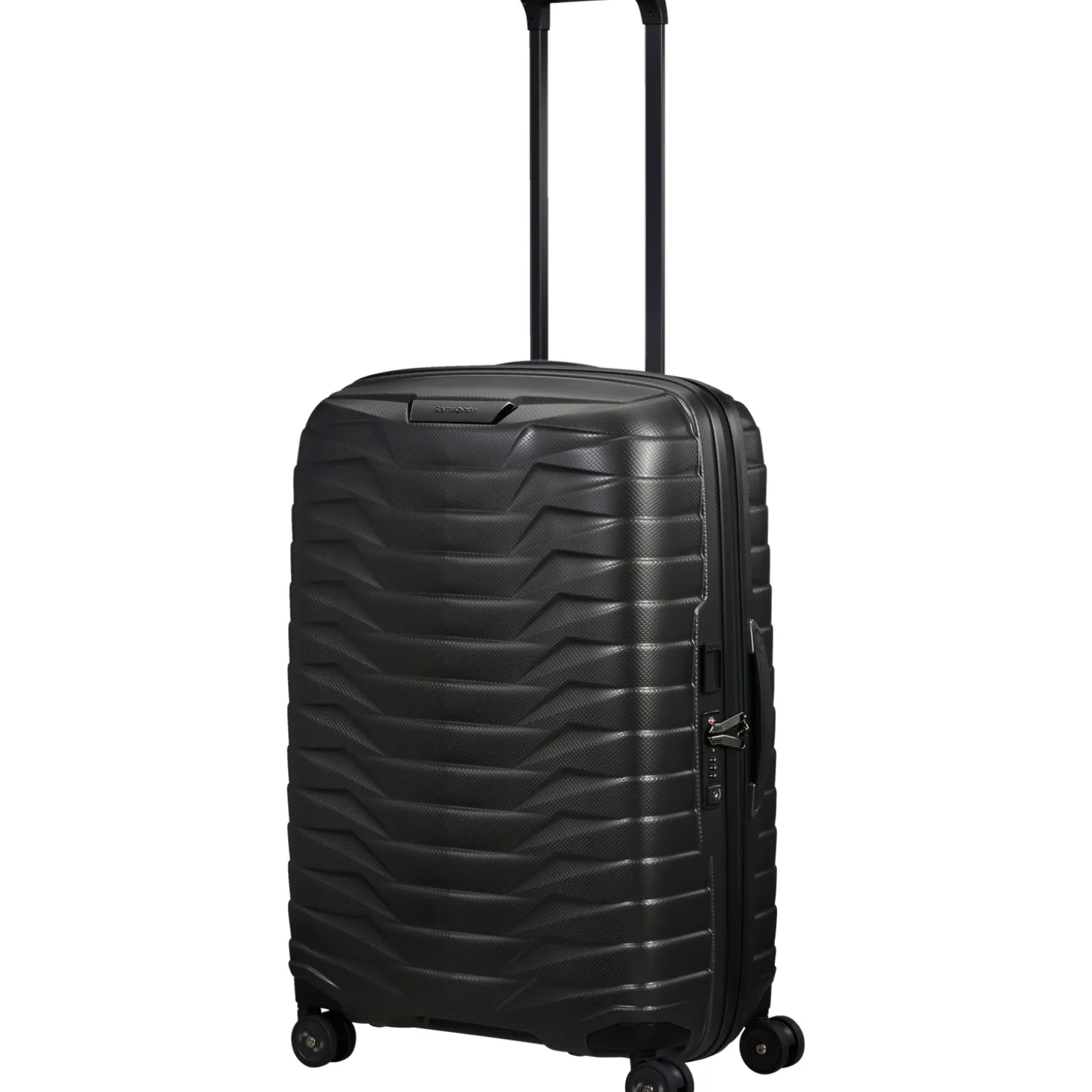 SamsonitePROXIS Spinner 69
