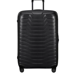 SamsonitePROXIS Spinner 75