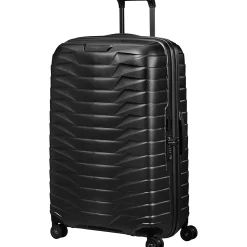 SamsonitePROXIS Spinner 75