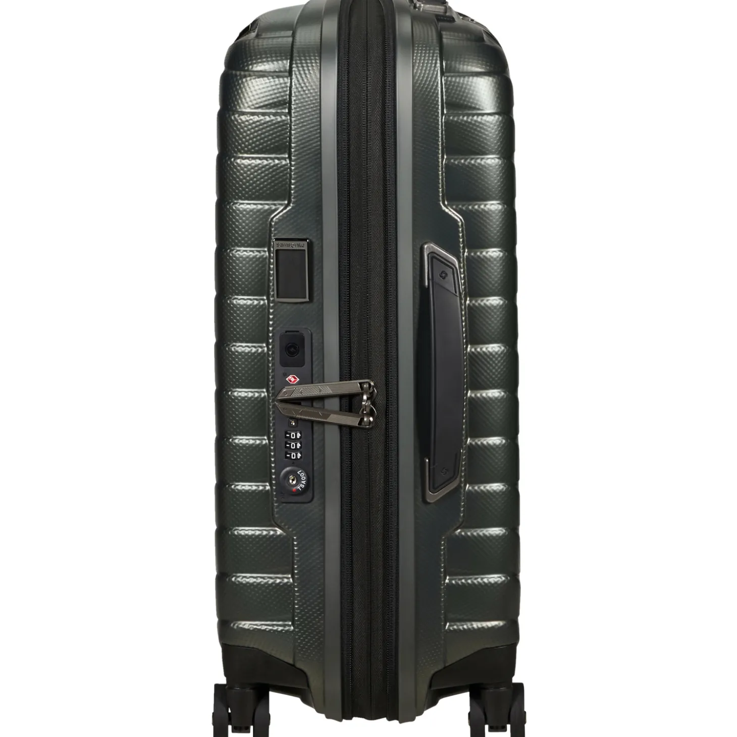 SamsonitePROXIS Spinner 55