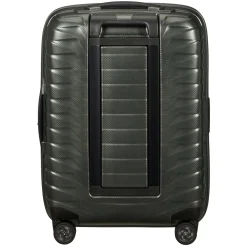 SamsonitePROXIS Spinner 55
