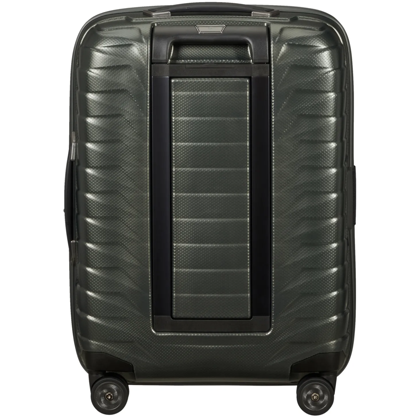 SamsonitePROXIS Spinner 55