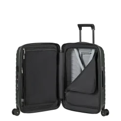 SamsonitePROXIS Spinner 55