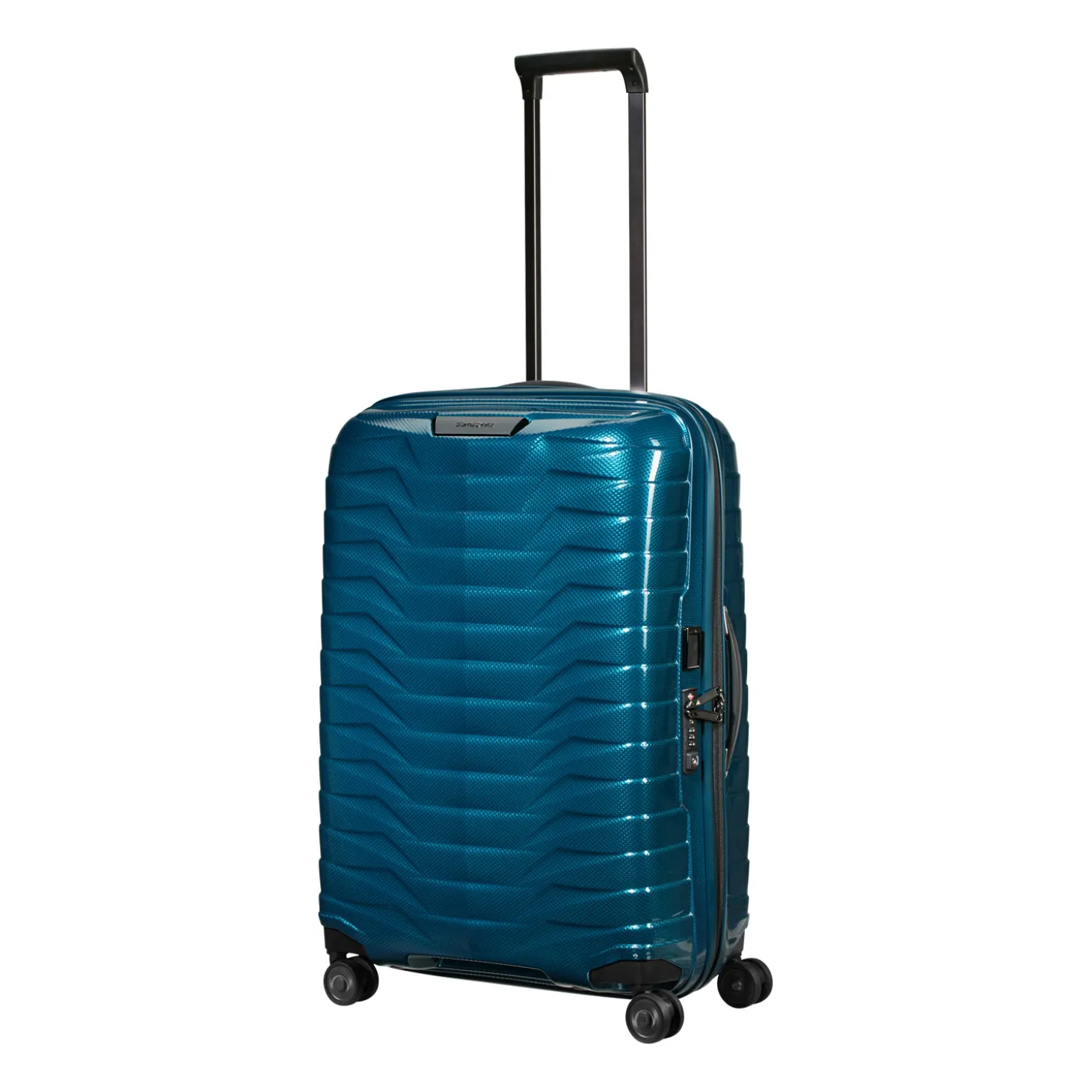 SamsonitePROXIS Spinner 69