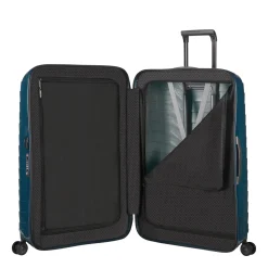 SamsonitePROXIS Spinner 69