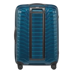 SamsonitePROXIS Spinner 69