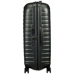 SamsonitePROXIS Spinner 69