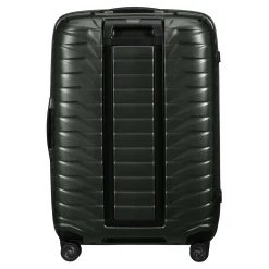 SamsonitePROXIS Spinner 69