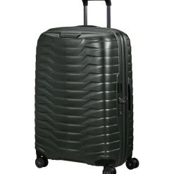 SamsonitePROXIS Spinner 69