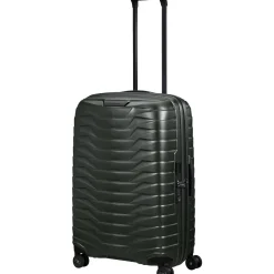 SamsonitePROXIS Spinner 69