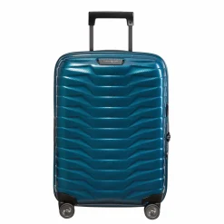 SamsonitePROXIS Spinner 55