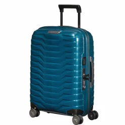 SamsonitePROXIS Spinner 55