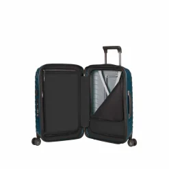 SamsonitePROXIS Spinner 55