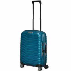 SamsonitePROXIS Spinner 55