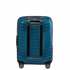 SamsonitePROXIS Spinner 55