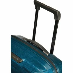 SamsonitePROXIS Spinner 55