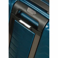 SamsonitePROXIS Spinner 55