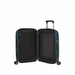 SamsonitePROXIS Spinner 55