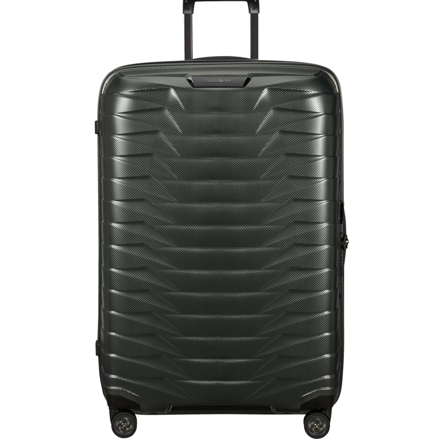 SamsonitePROXIS Spinner 75