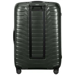 SamsonitePROXIS Spinner 75