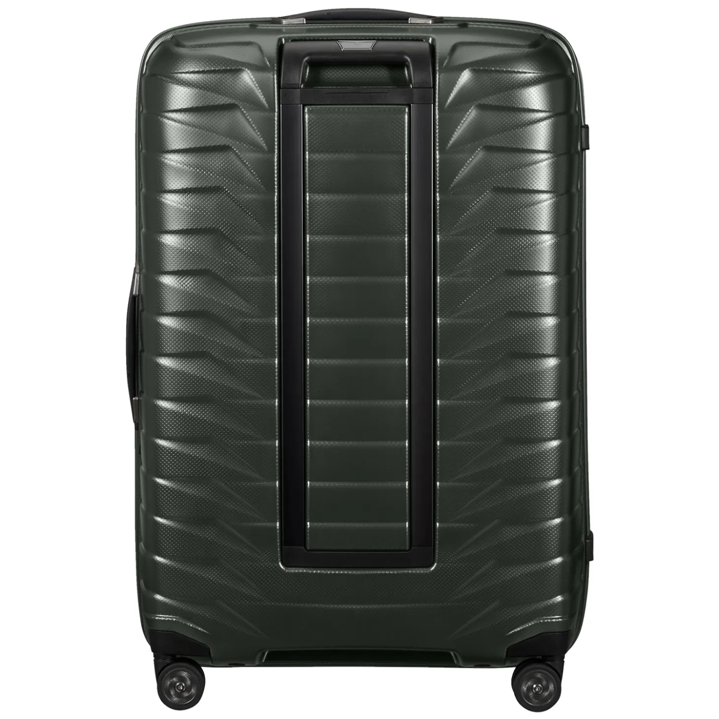 SamsonitePROXIS Spinner 75