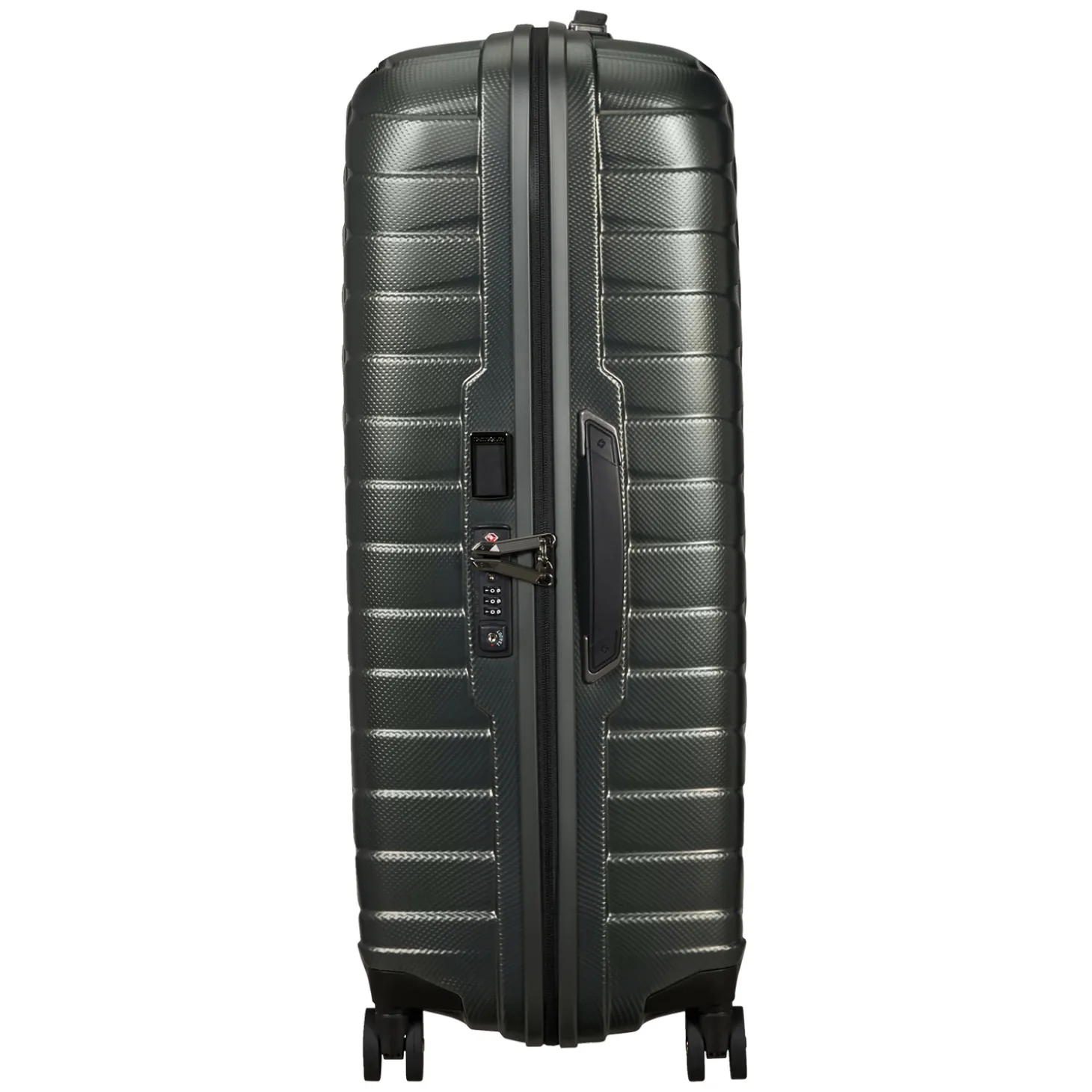 SamsonitePROXIS Spinner 75