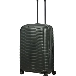 SamsonitePROXIS Spinner 75