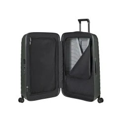 SamsonitePROXIS Spinner 75