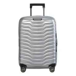 SamsonitePROXIS Spinner 55