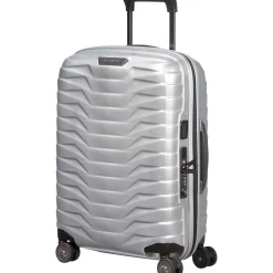 SamsonitePROXIS Spinner 55