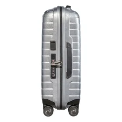 SamsonitePROXIS Spinner 55
