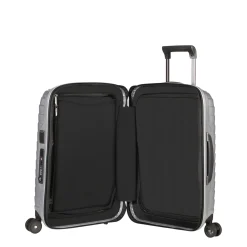 SamsonitePROXIS Spinner 55
