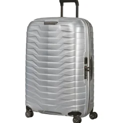 SamsonitePROXIS Spinner 75