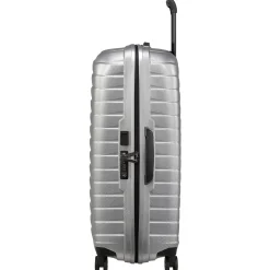 SamsonitePROXIS Spinner 75