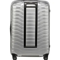 SamsonitePROXIS Spinner 75