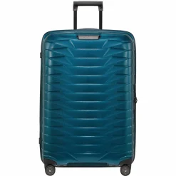 SamsonitePROXIS Spinner 75