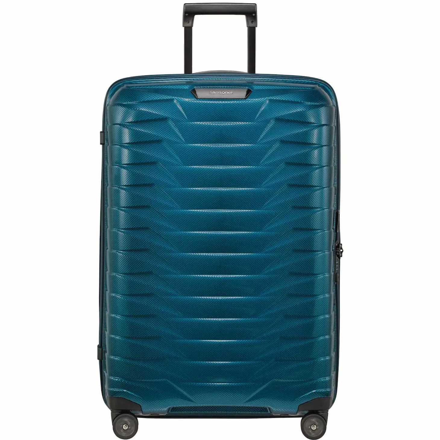 SamsonitePROXIS Spinner 75