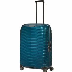 SamsonitePROXIS Spinner 75