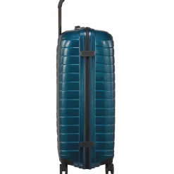 SamsonitePROXIS Spinner 75