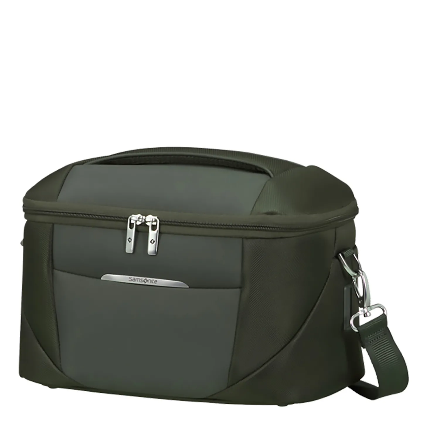 SamsoniteRE-LITE Beauty Case