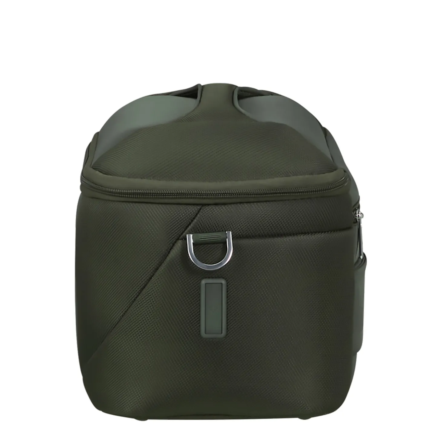 SamsoniteRE-LITE Beauty Case