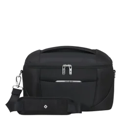 SamsoniteRE-LITE Beauty Case