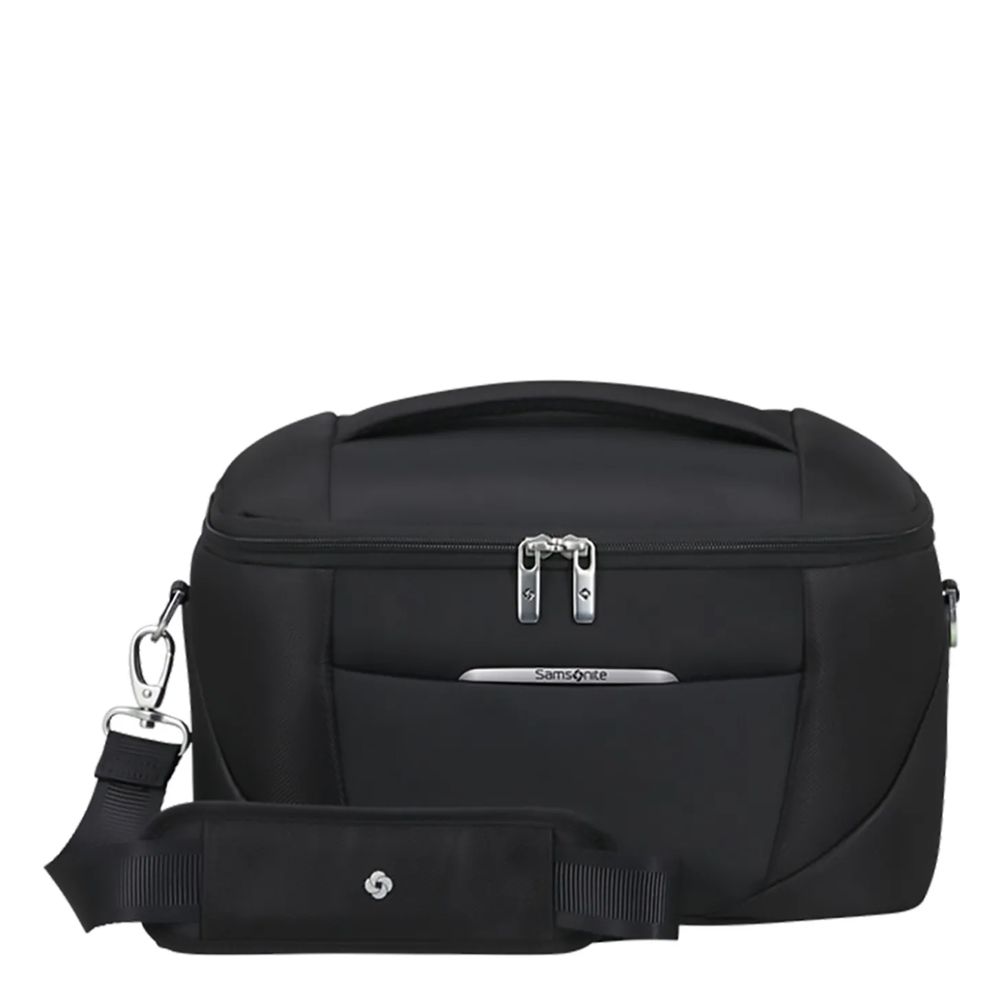 SamsoniteRE-LITE Beauty Case