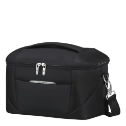 SamsoniteRE-LITE Beauty Case